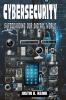 CYBERSECURITY
