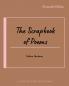 The Scrapbook of Poems