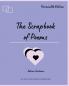 The Scrapbook of Poems