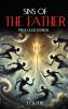 Sins of the Father