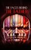 The Faces Behind the Father