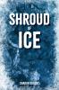Shroud of Ice