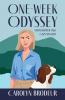 One-Week Odyssey