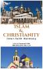 Islam & Christianity