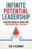 INFINITE POTENTIAL LEADERSHIP