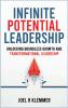 INFINITE POTENTIAL LEADERSHIP
