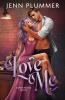 Love Me