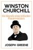 Winston Churchill