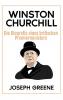 Winston Churchill