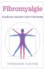 Fibromyalgie