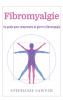 Fibromyalgie