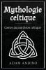 Mythologie celtique