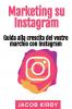 Marketing su Instagram