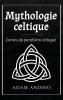 Mythologie celtique