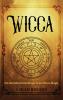 Wicca