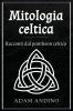 Mitologia celtica