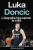 Luka Doncic