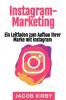 Instagram-Marketing