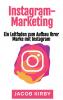 Instagram-Marketing