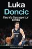 Luka Doncic