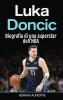Luka Doncic
