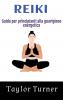 Reiki