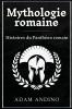 Mythologie romaine