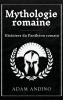Mythologie romaine