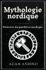 Mythologie nordique