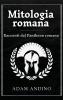 Mitologia romana