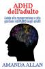 ADHD dell'adulto