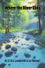 Where the River Ebbs