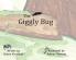 The Giggly Bug