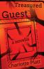 Treasured Guest