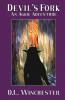 Devil's Fork