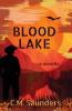 Blood Lake