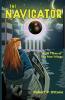 The Navigator