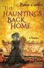 The Hauntings Back Home