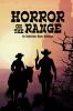 Horror on the Range