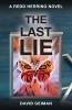 The Last Lie