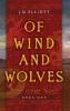 Of Wind and Wolves