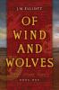 Of Wind and Wolves