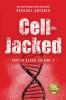 Cell-Jacked