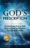 God's Prescription