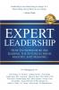 Expert Leadership
