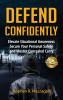 Defend Confidently
