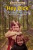 Hey Dick