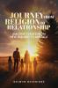 Journey From Religion to Relationship