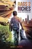 Rags 2 Riches