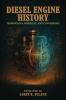 Diesel Engine History